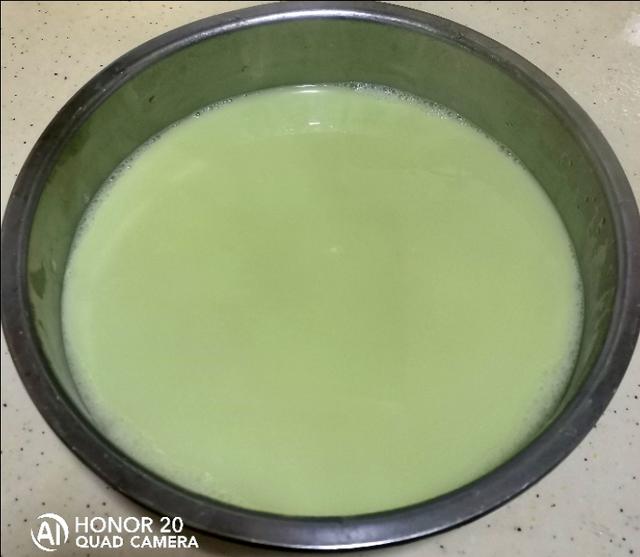 毛豆米怎么做好吃，五香毛豆米怎么炒好吃（毛豆别光用来炒着吃了）