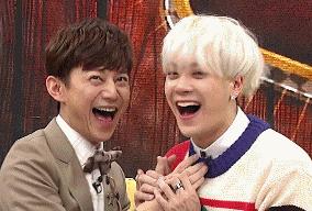 王嘉尔嘎嘎的名字怎么来的,王嘉尔的外号嘎嘎怎么来的(王嘉尔被大家熟知是他回国后参加的综艺) 王嘉尔嘎嘎的名字怎么来的,王嘉尔的外号嘎嘎怎么来的(王嘉尔被大家熟知是他回国后参加的综艺)