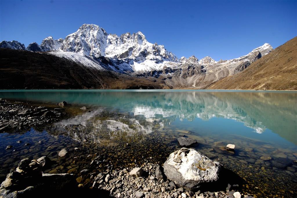 鬼最喜欢保护的星座，鬼最喜欢保护的生肖（阴气森森鬼见鬼怕的三大星座）