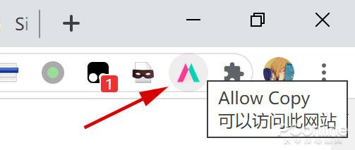 hdcopy，有没有类似很久以前的hdcopy（网页不能复制文字咋回事）