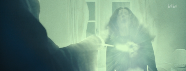 哈利为什么不能娶赫敏，赫敏最后恢复了父母的记忆吗（哈利波特为何没有跟赫敏在一起）