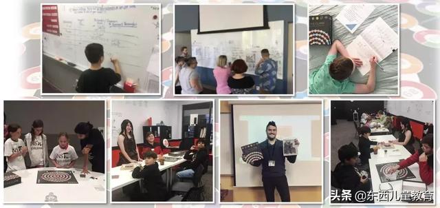 61是质数吗，4661是质数吗（这年头，就要把数学当艺术玩儿）