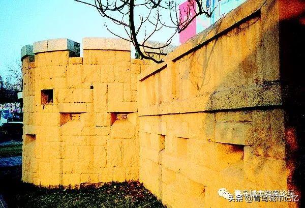 余姓和哪个姓是世仇，余姓是不是贵族姓（浮山所掌故）