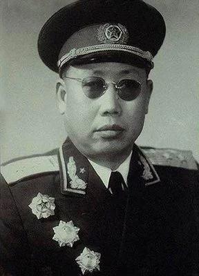 康林跑步机简介和使用详解，康林跑步机简介和使用说明（盘点哪些是警卫员出身的开国将军）