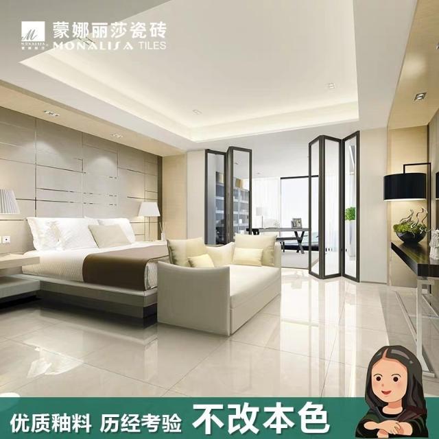 广东瓷砖十大名牌，广东瓷砖十大名牌有哪些牌子（口碑及销量极佳的十款中高端瓷砖推荐）