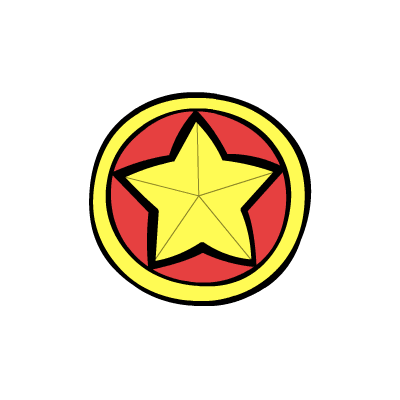 淘宝直通车，放假通知！