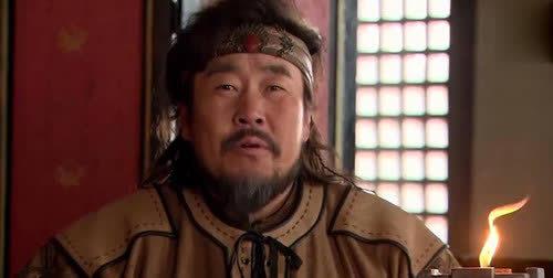 王昭君有后代麽，王昭君有子嗣吗（如何成为匈奴分裂的催化剂）