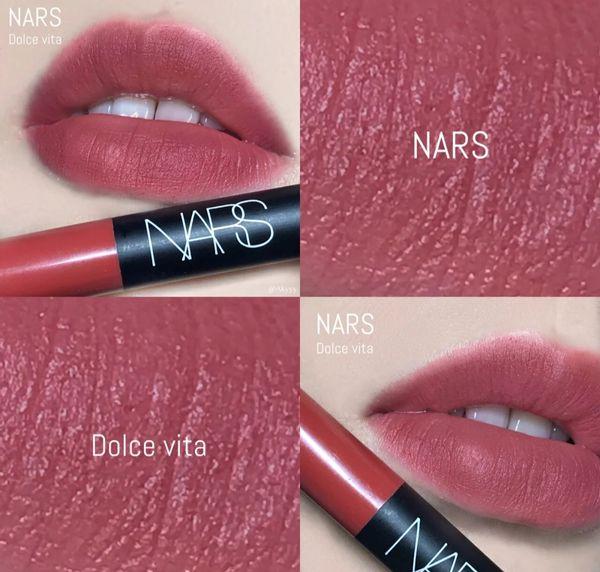 十大必买经典口红，十大经典必入口红（迪奥999是经典）