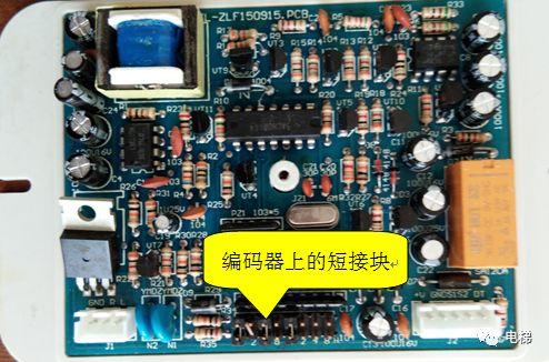 五方通话是哪五方，智物通电梯五方通话指的是哪五方（电梯总线型五方通话的接线及故障判断技巧）