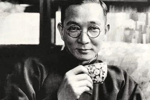 关于谈恋爱的话，谈恋爱的话吧（关于恋爱的21则经典名言）