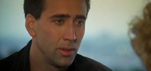 爱丽丝 金,尼古拉斯凯奇老婆爱丽丝金(尼古拉斯凯奇是如何自毁的) 爱丽丝 金,尼古拉斯凯奇老婆爱丽丝金(尼古拉斯凯奇是如何自毁的)