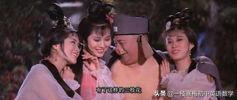 sand是什么意思(沙滩是sand还是sands)