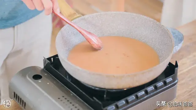 酸甜酥脆的糖醋鸡柳，酸酸甜甜很开胃