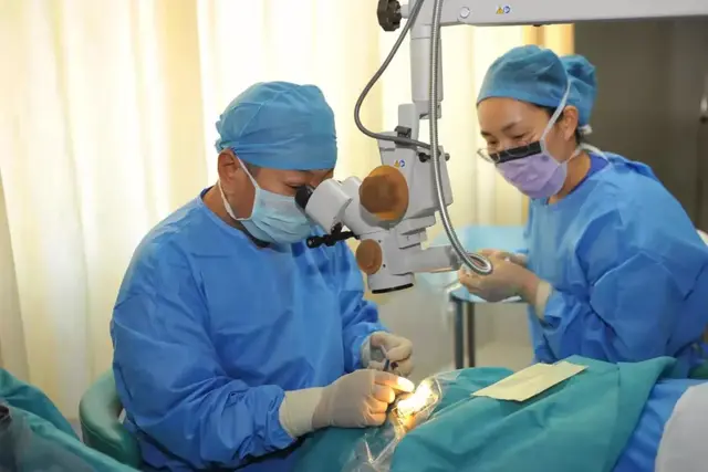 中国有哪些光明会成员，光明会中国成员名单（中国这10名“光明使者”）