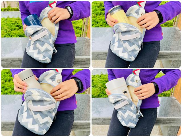 哪个牌子的电热杯比较好，哪个牌子的电热杯比较好耐用（四款横评，告诉你到底值不值）