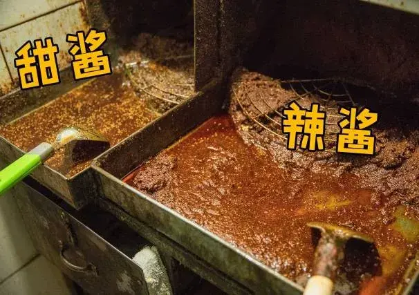 合肥小吃排行榜前十名，合肥小吃有哪些（还深藏着很多老合肥的独家记忆）
