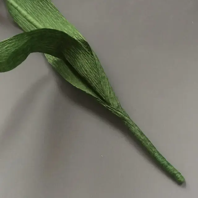 手工花朵制作方法，彩纸手工制作花朵的方法（喜欢花哪儿还用买）