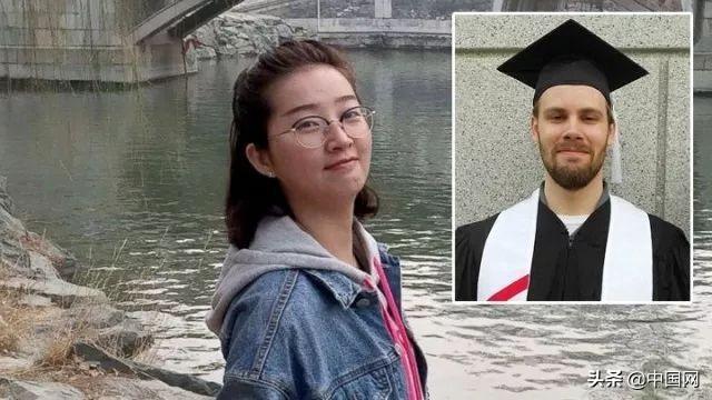 章莹颖被害凶手作案细节，检方披露惊人作案细节