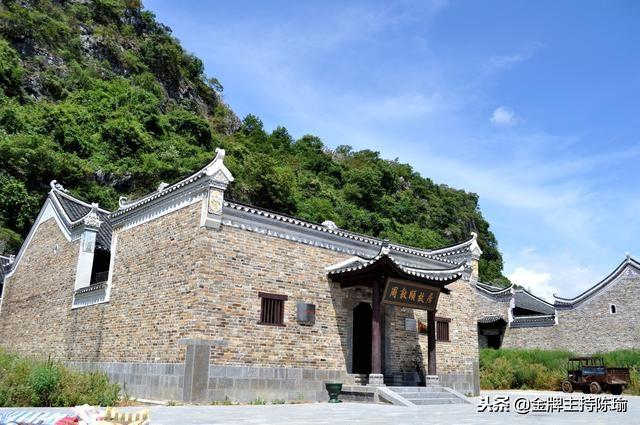 湖南道县惨案，湖南道县惨案1967文章纪实（历史厚重深远与复修浅薄无知的道州濂溪故里）