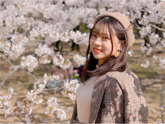 疯丫头爆米花的扮演者，疯丫头里面的爆米花叫什么名字（曾经人人都认识的小童星）