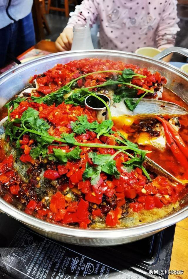 怎样炖羊三宝，怎样炖羊三宝最好吃（宴渠老烩面：触动无数人的味蕾）