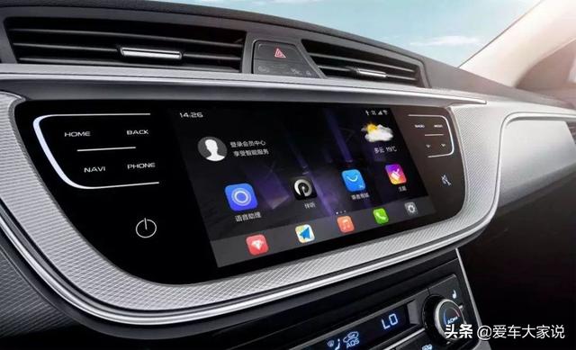 哪些新车用品是必备的，新车必备的6大用品