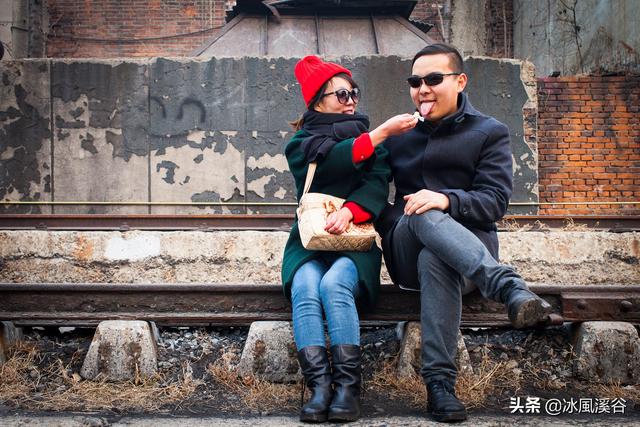 十公分是多长,十厘米的距离究竟有多远 十公分是多长,十厘米的距离究竟有多远