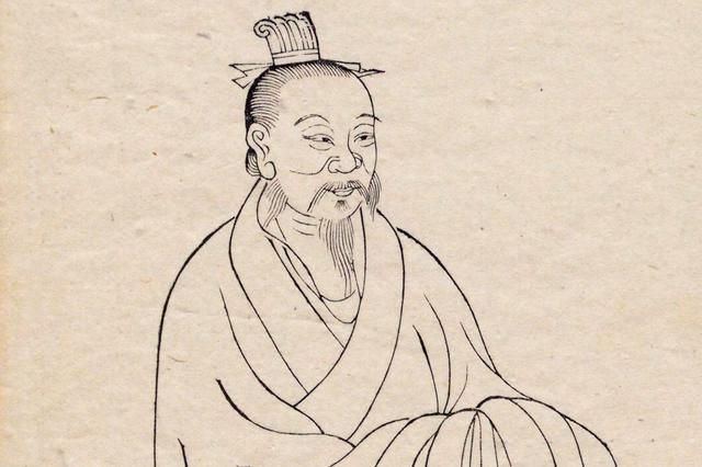 唱票是什么意思，唱什么意思解释（成语“和而不唱”中）