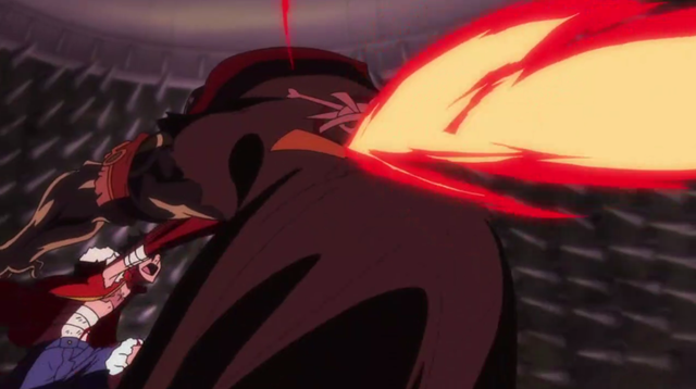 邦迪瓦尔德实力(海贼王:全身武装色意味着必输)