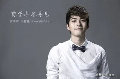 我爱过几个人怎么还不够，我爱过几个人怎么还不够是什么歌曲（李荣浩为别人写了217首歌）