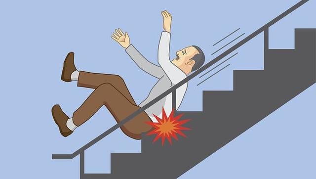 脚上胼胝图片，看看足弓是否塌陷（胼手胝足图片）