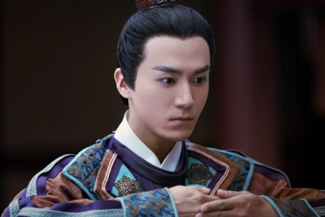 枫桥夜泊表达了诗人怎样的感情，《枫桥夜泊》表达了诗人怎样的感情（《枫桥夜泊》能独占魁首）