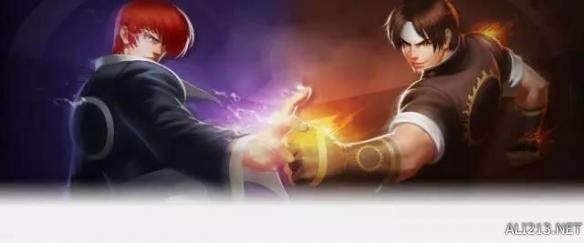 穿越火线的英文名，穿越火线的英文名叫什么（逼格满满听到名字就想玩了）