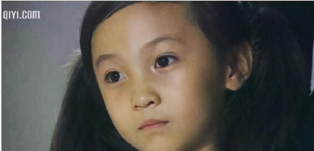 仙女湖演员表，仙女湖演员表大全玉皇大帝（你还记得这里面的哪几个角色呢）