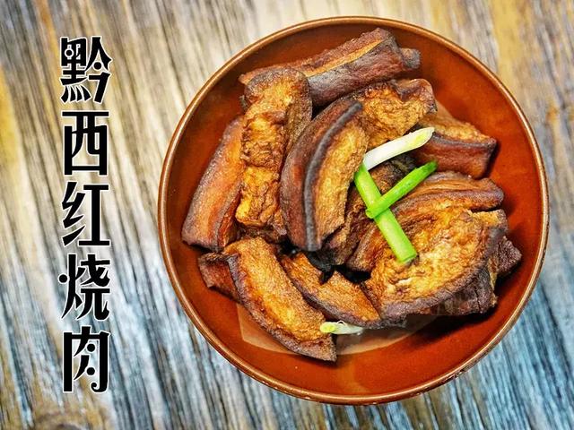 豆豉火锅怎么做,火锅底料怎么用豆豉(花花探店丨这家一年卖出14000锅) 豆豉火锅怎么做,火锅底料怎么用豆豉(花花探店丨这家一年卖出14000锅)