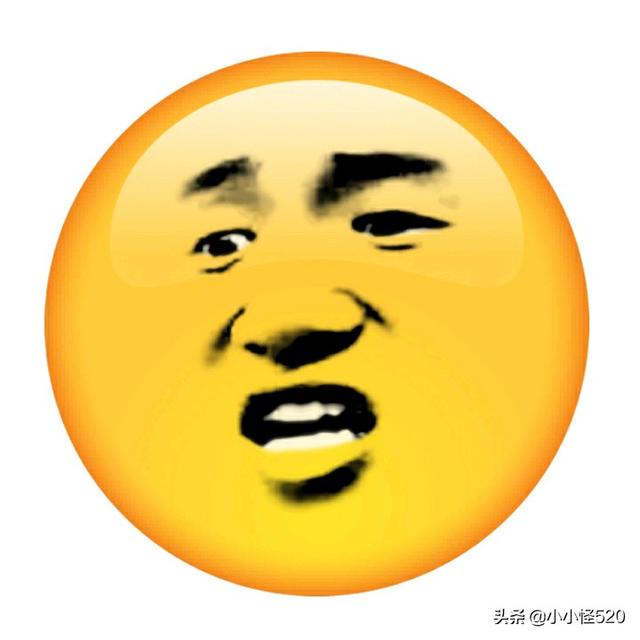 如果爱歌词，如果爱忘了歌词（将男人似有若无的情愫唱出来）