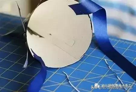 帽子怎么做的，帽子怎么做的服装帽快 百度网盘（有什么比这些更吸引孩子）