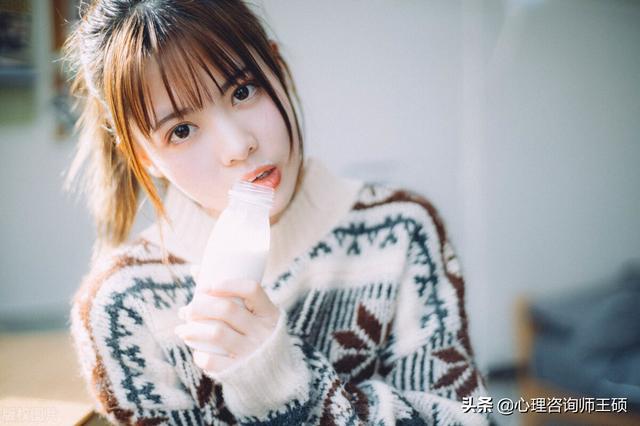 动手打了老婆怎么挽回婚姻，动手打了老婆的挽回策略（要什么方法可以挽回女朋友）