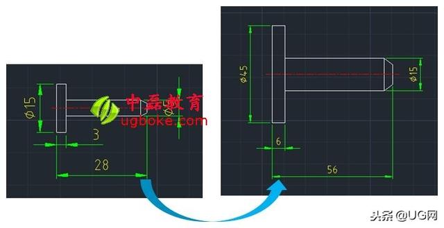 cad用哪个版本好，目前cad使用最多的是哪个版本（聊聊你觉得AUTOCAD的那个版本最好用）