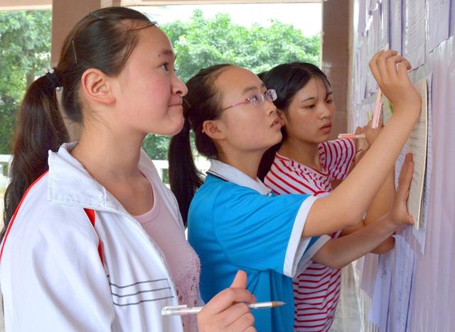 同济大学排名全国第几，2021同济大学浙江学院排名（深圳大学超越重庆大学）