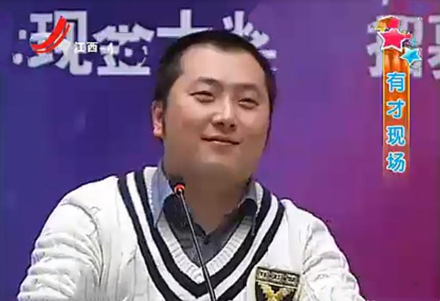 “反串演员”叶紫涵，就这样改写了他的结局，苦尽甘来终无遗憾