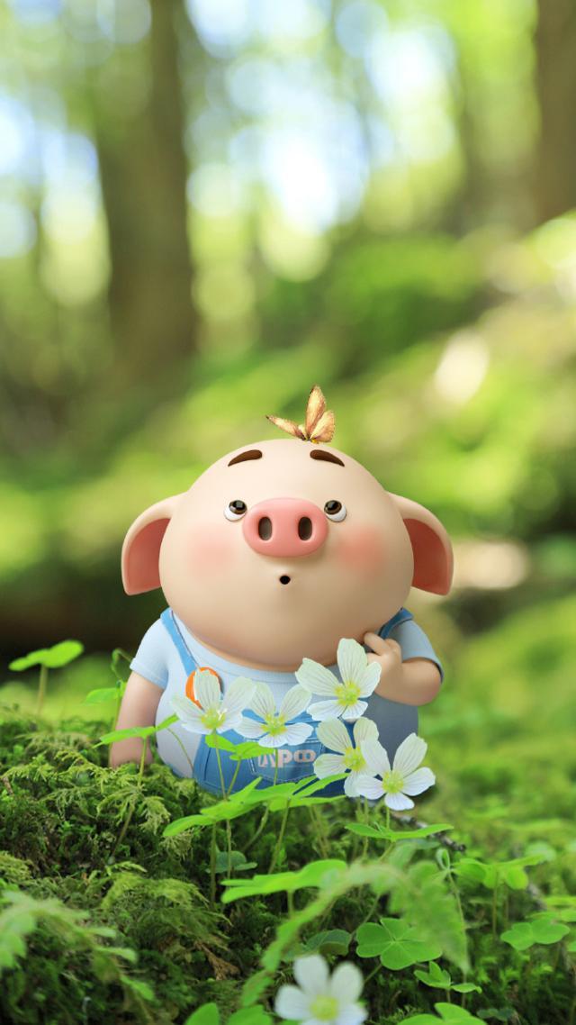 搞笑幽默的句子，幽默搞笑句子（搞笑至极的经典句子）