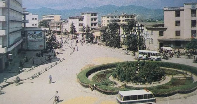 庞威（1999年）