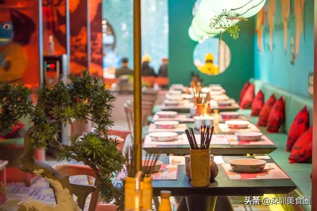 扛把子念kang还是gang呢,扛把子怎么读gang(蛙小侠,内讧了) 扛把子念kang还是gang呢,扛把子怎么读gang(蛙小侠,内讧了)