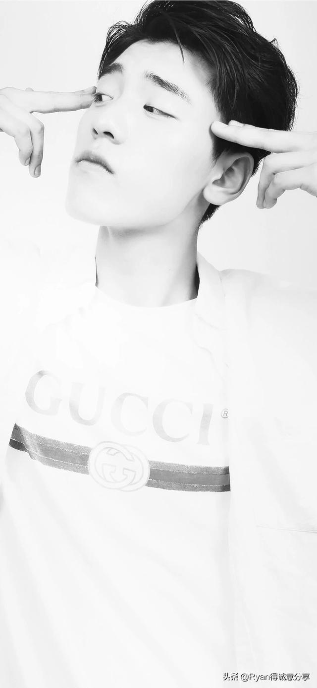 百分九图片，微信头像，百分九图片（percent<粉丝求图>）