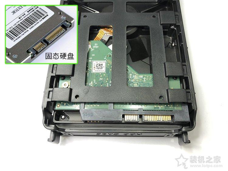 电脑主机的结构图解说明,主机箱内部结构图高清带名称及介绍 电脑主机的结构图解说明,主机箱内部结构图高清带名称及介绍