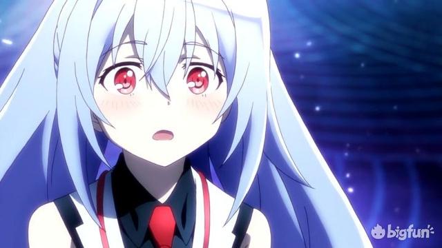 可塑性记忆，可塑性记忆游戏（总有一部动画会让我们流下泪水——可塑性记忆图片）