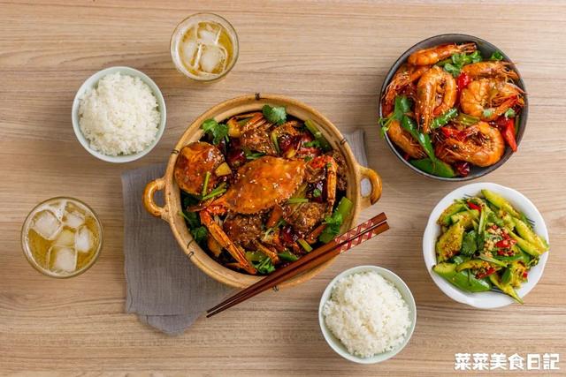 郫县豆瓣酱怎么吃，郫县豆瓣酱挂面怎么做好吃（10月，懂行的都在抓紧吃它）