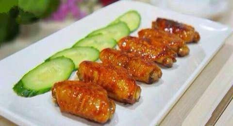 月子餐30天食谱，月子餐30天食谱有哪些（孕妇产后不知道该吃什么好）