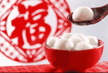 元宵节的这几个习俗你知道吗，这些节日习俗你知道吗